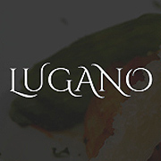 Lugano.jpg
