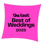 The Knot - Best of Weddings