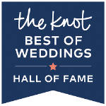 Knot Hall of Fame badge